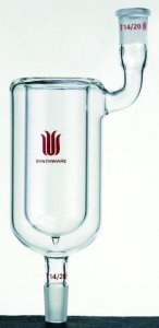 Synthware Dewar microscale condenser SYNC341014-1EA