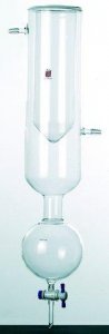Synthware Dewar type vacuum trap SYNV210500-1EA