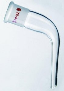 Synthware distillation drip adapter SYNA962440-1EA