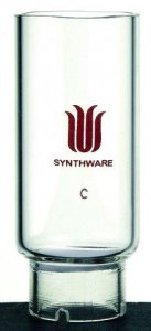 Synthware extraction thimble SYNE112585X-1EA