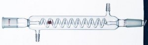 Synthware Graham condenser SYNC144250-1EA