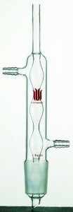 Synthware Soxhlet condenser SYNC243445-1EA
