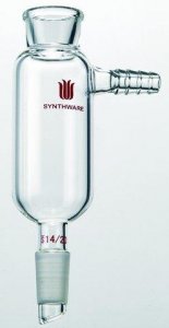 Synthware vacuum filtration adapter SYNA842415-1EA