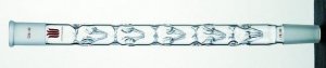 Synthware Vigreux distillation column SYNC101922-1EA