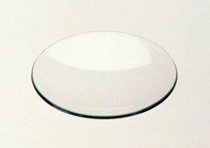 Watch glasses Z509191-1PAK