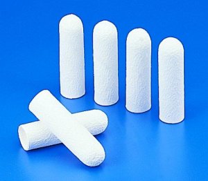 Whatman cellulose extraction thimbles WHA10350261