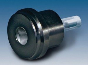 BRAND adapter for PLT unit (pipette leak testing unit) Z758035-1EA