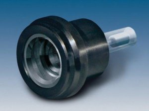 BRAND adapter for PLT unit (pipette leak testing unit) Z758043-1EA
