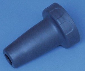 BRAND adapter housing support for accu-jet pro BR26654-1EA