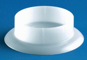 BRAND base for plastic bottle BR23725-1EA