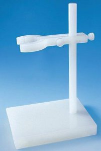 BRAND Bottle stand for Dispensette/Titrette BR704275-1EA