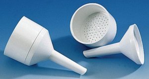 BRAND Buchner funnel BR148510-1EA
