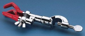 BRAND burette clamp BR16515-1EA
