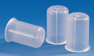 BRAND burette cover BR16400-10EA