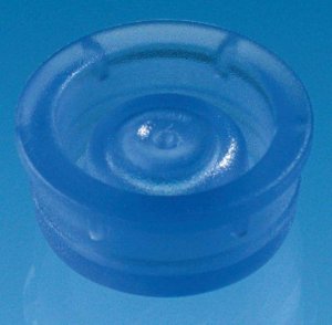 BRAND cap for UV-cuvette micro BR759243-100EA