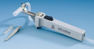 BRAND cell culture unit for QuikSip BT-Aspirator BR25950-1EA