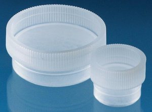 BRAND centrifuge tube caps 