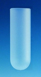 BRAND centrifuge tube without rim Z641154-10EA
