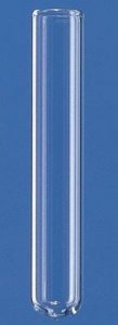 BRAND centrifuge tube, rimless BR779022-100EA