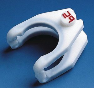 BRAND conical joint clip BR55595-1EA