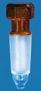 BRAND Cononical Joint Stopper BR144672-1EA