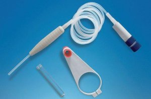 BRAND discharge tube seripettor /seripettor pro BR704522-1EA