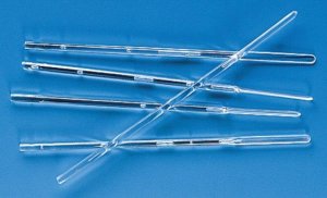 BRAND disposable stirring spatula 