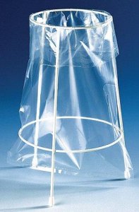 BRAND disposal bag BR759705-100EA