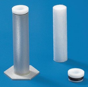BRAND EASYCAL micro-weighing container BR708470-1EA