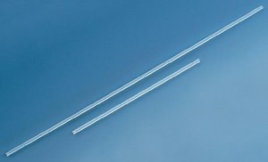 BRAND filling tube BR704538-1EA