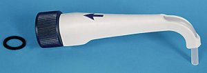 BRAND filling tube for QuikSip BT-Aspirator BR704575-1EA