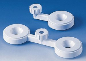 BRAND funnel holder BR148502-5EA