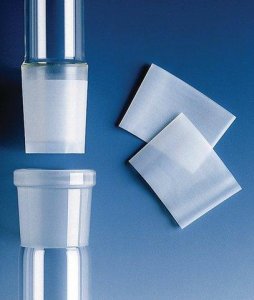 BRAND ground joint sleeve BR51422-10EA