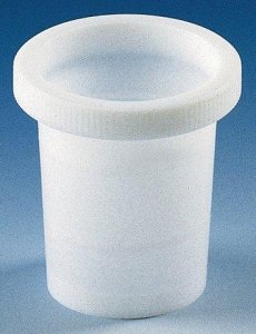BRAND ground socket BR51467-1EA