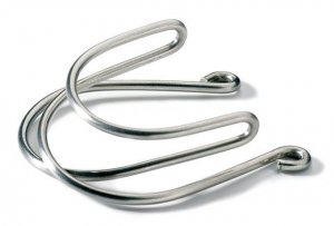 BRAND joint clip for dispensers with neck size 29/32 BR55618-1EA