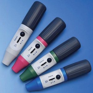 BRAND macro pipette controller Z331694-1EA