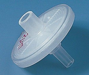 BRAND macro pipette controller membrane filters 3 m (PP,PTFE) 