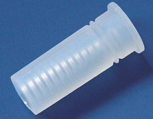 BRAND macro pipette controller replacement valve system BR26128-1EA