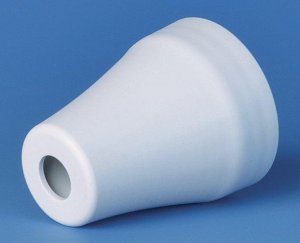 BRAND macro pipette replacement adadpter support BR26220-1EA