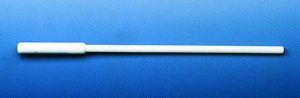 BRAND magnetic stirring bar retriever, PTFE BR137755-1EA