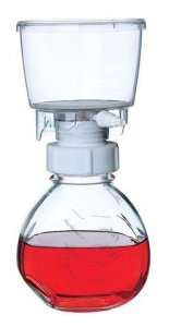 BRAND Media Bottle BR122710-4EA
