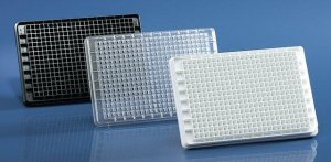 BRAND microplate BRANDplates, immunoGrade BR781720-100EA