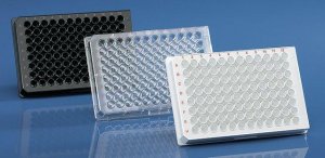 BRAND microplate BRANDplates, inertGrade BR781912-5EA