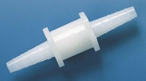 BRAND non-return valve BR134002-10EA