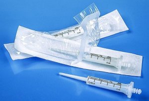 BRAND PD-Tips II BR705712-100EA