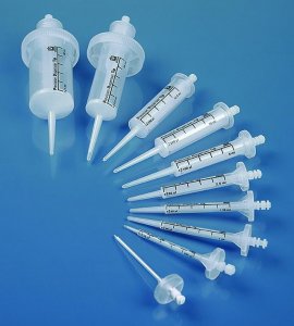 BRAND PD-Tips II BR705734-100EA