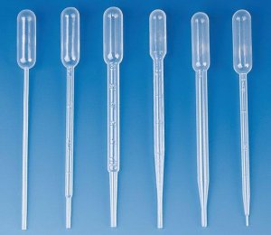 BRAND pipette BR747765-500EA