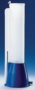 BRAND pipette rinsing system, rinser for pipette BR29120-1EA