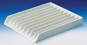 BRAND pipette tray BR28305-1EA