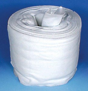 BRAND Pursept-A disinfectant BR44870-6ROLL